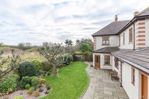 Photo 24- click for photo gallery